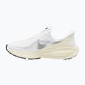 Buty do biegania damskie Nike Revolution 8 EasyOn white/sail/black/metallic silver 2