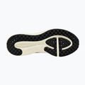 Buty do biegania damskie Nike Revolution 8 EasyOn white/sail/black/metallic silver 3