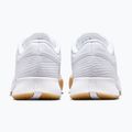 Buty do tenisa męskie Nike Vapor Pro 3 white/linen/light orewood brown 4