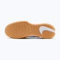 Buty do tenisa męskie Nike Vapor Pro 3 white/linen/light orewood brown 6