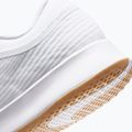 Buty do tenisa męskie Nike Vapor Pro 3 white/linen/light orewood brown 8