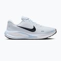 Buty do biegania damskie Nike Journey Run football grey/white/aluminum/anthracite
