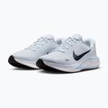 Buty do biegania damskie Nike Journey Run football grey/white/aluminum/anthracite 3