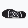 Buty do biegania damskie Nike Journey Run football grey/white/aluminum/anthracite 4