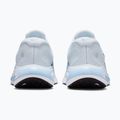 Buty do biegania damskie Nike Journey Run football grey/white/aluminum/anthracite 6