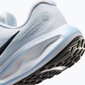 Buty do biegania damskie Nike Journey Run football grey/white/aluminum/anthracite 8
