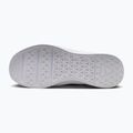 Buty treningowe męskie Nike MC Trainer 4 wolf grey/iron grey/white/university red 3