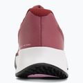 Buty do tenisa damskie Nike Vapor Lite 3 Clay pink smoke/vast grey/black/white 6