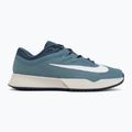 Buty do tenisa męskie Nike Vapor Pro 3 smokey blue/light bone/new slate/white 2