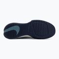 Buty do tenisa męskie Nike Vapor Pro 3 smokey blue/light bone/new slate/white 4