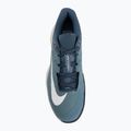 Buty do tenisa męskie Nike Vapor Pro 3 smokey blue/light bone/new slate/white 5