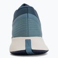 Buty do tenisa męskie Nike Vapor Pro 3 smokey blue/light bone/new slate/white 6