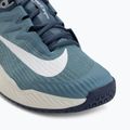 Buty do tenisa męskie Nike Vapor Pro 3 smokey blue/light bone/new slate/white 7