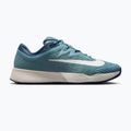 Buty do tenisa męskie Nike Vapor Pro 3 smokey blue/light bone/new slate/white