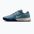 Buty do tenisa męskie Nike Vapor Pro 3 smokey blue/light bone/new slate/white 2