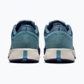 Buty do tenisa męskie Nike Vapor Pro 3 smokey blue/light bone/new slate/white 4