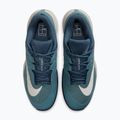 Buty do tenisa męskie Nike Vapor Pro 3 smokey blue/light bone/new slate/white 5