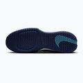 Buty do tenisa męskie Nike Vapor Pro 3 smokey blue/light bone/new slate/white 6