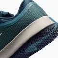 Buty do tenisa męskie Nike Vapor Pro 3 smokey blue/light bone/new slate/white 8