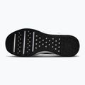 Buty treningowe męskie Nike MC Trainer 4 black/white 3
