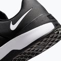 Buty treningowe męskie Nike MC Trainer 4 black/white 6