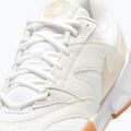 Buty do tenisa męskie Nike Court Lite 4 White/Summit White/Linen/Light Orewood Brown 7