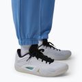 Spodnie męskie Nike Jordan Sport Crossover Dri-Fit blue beyond 5