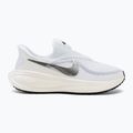 Buty do biegania damskie Nike Revolution 8 EasyOn white/sail/black/metallic silver 2