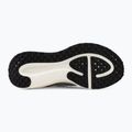 Buty do biegania damskie Nike Revolution 8 EasyOn white/sail/black/metallic silver 4
