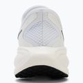 Buty do biegania damskie Nike Revolution 8 EasyOn white/sail/black/metallic silver 6