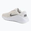 Buty treningowe męskie Nike Flex Train phantom/white/sail/pencil point 3
