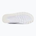 Buty treningowe męskie Nike Flex Train phantom/white/sail/pencil point 4