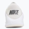 Buty treningowe męskie Nike Flex Train phantom/white/sail/pencil point 6