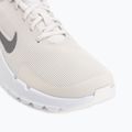 Buty treningowe męskie Nike Flex Train phantom/white/sail/pencil point 7