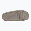 Klapki damskie Nike Calm 2.0 moon particle/moon particle 4