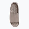 Klapki damskie Nike Calm 2.0 moon particle/moon particle 4