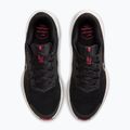 Buty do biegania damskie Nike Run Defy black/sail/anthracite/british khaki 3