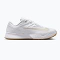 Buty do tenisa męskie Nike Vapor Pro 3 Clay white/linen/linen/light orewood brown