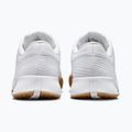 Buty do tenisa męskie Nike Vapor Pro 3 Clay white/linen/linen/light orewood brown 4