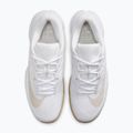 Buty do tenisa męskie Nike Vapor Pro 3 Clay white/linen/linen/light orewood brown 5