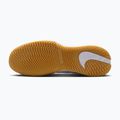 Buty do tenisa męskie Nike Vapor Pro 3 Clay white/linen/linen/light orewood brown 6