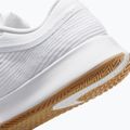 Buty do tenisa męskie Nike Vapor Pro 3 Clay white/linen/linen/light orewood brown 8
