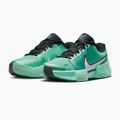 Buty do tenisa damskie Nike GP Challenge Pro Premium mint/black/pure platinum 3