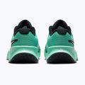 Buty do tenisa damskie Nike GP Challenge Pro Premium mint/black/pure platinum 4