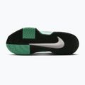 Buty do tenisa damskie Nike GP Challenge Pro Premium mint/black/pure platinum 6