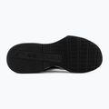 Buty treningowe męskie Nike Air Max Alpha Trainer 6 pure platinum/black/ white/university red 4