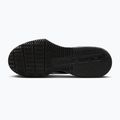 Buty treningowe męskie Nike Air Max Alpha Trainer 6 pure platinum/black/ white/university red 3