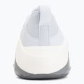 Buty treningowe damskie Nike Bella 7 football grey/sail/metallic cool grey 6
