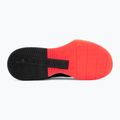 Buty treningowe męskie Nike Air Max Alpha Trainer 6 Premium black/pencil point/bright crimson 4