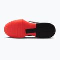 Buty treningowe męskie Nike Air Max Alpha Trainer 6 Premium black/pencil point/bright crimson 6